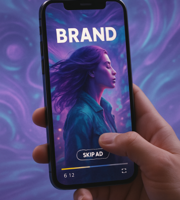 mobile_advertising_5